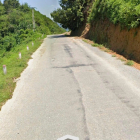  BÁN ĐẤT MẶT ĐƯỜNG LIÊN HUYỆN – KIM BÔI, HÒA BÌNH