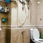  NHÀ MẶT TIỀN THÁI PHIÊN – 103M² – 4 TẦNG – MẶT TIỀN 8M – GẦN SÔNG HÀN