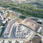 Mở bán 100 suất thương mại dự án nhà ở Tây Nam Mễ Trì