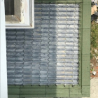 bán biệt thự cần giờ chính chủ