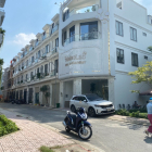  BÁN ĐẤT ĐẸP – GIÁ TỐT – CƠ HỘI ĐẦU TƯ 2025