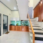 Bán  NHÀ 1 LẦU Gàn GX Thuận Hoà SỔ RIÊNG THỔ CƯ  P. TÂN PHONG