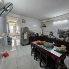 Bán Gấp Nhà 2 Tầng – 2 Mặt Kiệt Ôtô 6M Tô Hiệu – Nhà Chưa Qua Đầu Tư!