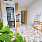 Bán nhà Giang Văn Minh - P. Kim Mã Ba Đình 72m2 lô góc 15 phòng ngõ rộng rất gần