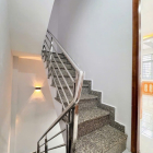 nhà đẹp, hẻm thông, khu vip phú thọ hoà, tân phú