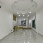 Bán nhà trệt 3 lầu mặt tiền đường Nguyễn Trãi, đoạn gần BV mắt, quận Ninh Kiều T