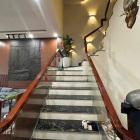 Bán nhà 2 lầu MT đường A2 KDC Hưng Phú . Giá chỉ 7,8 tỷ