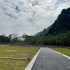  SỞ HỮU LÔ ĐẤT NỀN HAMI CAO DƯƠNG – PHÚ THỌ – GIÁ F0 CHỈ TỪ 3XX TRIỆU!