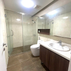 Bán biệt thự Marina Residences Ecopark Văn Giang Hưng Yên, 241,5m2 đã hoàn thiện