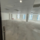 Rox Tower Tòa VP hạng A, khu Mỹ Đình-Cầu Giấy,chỉ từ 49tr/m.LH 0941617318