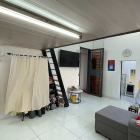 cần bán căn hộ QUẬN 1 sử dụng 40 m chỉ nhỉnh 2,x tỷ