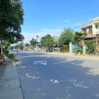 Chính chủ cần bán lô đất gần trung tâm đà nẵng 20km- cách quốc lộ 150m - Giá 7xx