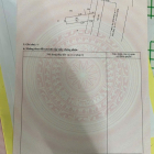 Bán nhà cấp bốn mặt tiền Hoàng Quốc  Việt phường An Bình TPCT . Giá 5,7 tỷ