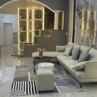 BÁN NHÀ ĐƯỜNG LÊ VĂN KHƯƠNG GẦN BIA TIGER QUẬN 12