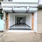 Nhà 40m 5T ô tô tránh, kề trường học, KĐT Hinode, Đấu giá Kim Chung