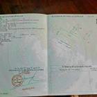 Giãm 200 triệu . Bán nhà MT đường Trần Chiên , cách ĐH Tây Đô 700m