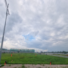 Bán nền thổ cư đối diện công viên gần trường học, khu Nam Long II, Cái Răng