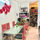 Bán nhà mặt tiền Nguyễn Văn Nghi P.17 Gò Vấp ngang 4m dài 23m SHCN 88,9m2 4 tầng