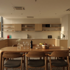 Chính chủ bán căn hộ Arena LIB tầng 10 view sân bay, biển, Đầm Thủy Triều