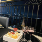 Cần bán căn hộ ngay cầu Thuận Phước - 1,2 tỷ, 37m2, 1PN, 1WC. Còn 1 căn duy nhất