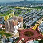 Cần bán nhanh căn Cora Tower, Sở hữu lâu dài, giá cực hấp dẫn