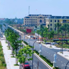 CHẠM TAY VÀO CHUẨN SỐNG ÂU CHÂU NGAY TẠI AGORA CITY