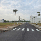 Cần bán 100m2 ngay trạm dừng chân Phước Hòa TP.HCM 1 tỷ