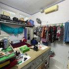 HÀNG KÍN - NHÀ TRỆT LẦU KDC FICO AN THỚI