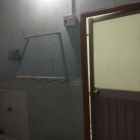 BÁN NHÀ CỦ MẶT TIỀN ĐƯỜNG NHỰA TÂN XUÂN 7,TRUNG MỸ TÂN XUÂN, HÓC MÔN