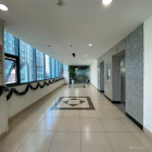 345M2 VĂN PHÒNG NGOẠI GIAO ĐOÀN, GIÁ THUÊ : 89 TRIỆU/THÁNG, LH: 091 765 2468