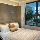 BÁN CĂN HỘ A-xx.29 – THE GIÓ RIVERSIDE – VIEW XA LỘ HÀ NỘI + SÔNG ĐỒNG NAI