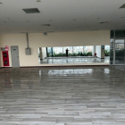 CHO THUÊ 700-1000M2 VĂN PHÒNG ECOLIFE TỐ HỮU, PHÙ HỢP LÀM VĂN PHÒNG, GYM QUY MÔ
