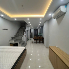 Bán Shophouse Vinhomes Ocean Park 2 hoàn thiện 2 tầng full đồ chỉ 8,3 tỷ