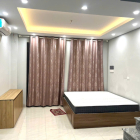 Bán Shophouse Vinhomes Ocean Park 2 hoàn thiện 2 tầng full đồ chỉ 8,3 tỷ