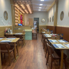 CHO THUÊ MẶT BẰNG 140 M² MẶT TIỀN 61 PHAN HUY ÍCH, PHƯỜNG TÂN SƠN, HCM