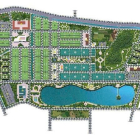 Bán dự án đất nền Phú Thứ Park Hill giá chỉ từ 16tr/ m2, pháp lí rõ ràng.