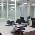 Bán KHO XƯỞNG ngang 17m gần QL 1A 1309m2 4 lầu xe tải đậu TN 1.5 tỷ chỉ 46.5 tỷ