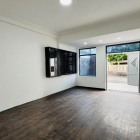 [Quận 3] Bán Nhà Gần Ngã Bảy Lý Thái Tổ, 3 Tầng, 63m2, Đường Xe Tải, Chỉ 13 Tỷ !