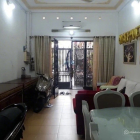 [Quận 3] Bán Nhà Gần Ngã Bảy Lý Thái Tổ, 3 Tầng, 63m2, Đường Xe Tải, Chỉ 13 Tỷ !