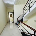 [QUẬN 3] BÁN NHÀ MẶT PHỐ 5 TẦNG THANG MÁY NGAY VÒNG XOAY LÝ THÁI TỔ CHỈ 25 TỶ