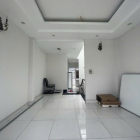 BÁN NHÀ MẶT TIỀN ĐƯỜNG SỐ 14,KHU TÊN LỬA (4m x 16m x 4 TẦNG) 9 TỶ TL