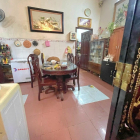  Bình tân – An Lạc – Kinh Dương Vương hẻm nhựa 8m có vỉa hè – mặt tiền khủng 1