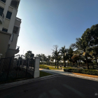 Biệt thự đơn lập Vinhomes Ocean Park 2 ngay trường Vinschool giá siêu tốt