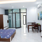 Bán Shophouse áp góc gần chung cư hoàn thiện 5 tầng có thang máy giá tốt