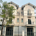 Quỹ chuyển nhượng giá tốt nhất tại VSIP Bắc Ninh, sổ lâu dài, làm việc chính chủ