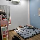 NHÀ 2 TẦNG MẶT TIỀN MẸ THỨ – HÒA XUÂN, CHỈ 6,3 TỶ!