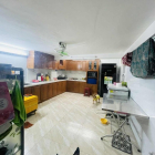 4 TẦNG – HẺM NHỰA 8M CÓ VỈA HÈ – KINH DOANH SẦM UẤT AN LẠC – KINH DƯƠNG VƯƠNG –