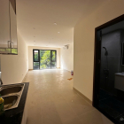 Cho thuê nhà hoàn thiện 5 tầng gần chung cư Vinhomes Ocean Park 3