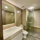 Bán gấp căn hộ chung cư đường Hoàng Quốc Việt - DT 85m2 – Giá chỉ 6 tỷ 8.