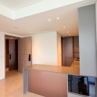 Giá tốt nhất! Bán căn hộ 3PN có thang máy riêng 137m2 The Opera Thủ Thiêm